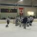 Prep_beats_MSJ_5-2_thumb
